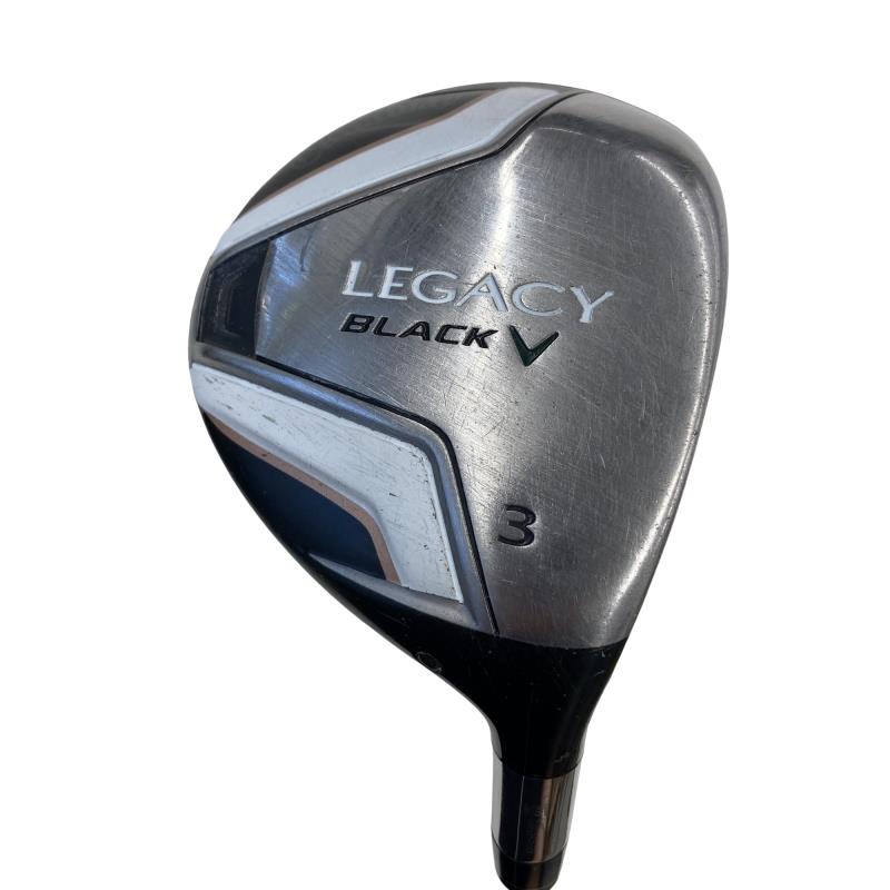 �k�d�f�`�b�x�@�a�k�`�b�j�@�R�v