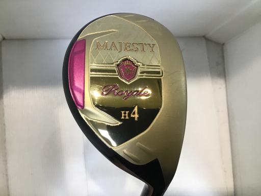 l`idrsx@qiQOQRj@gS@fB[X