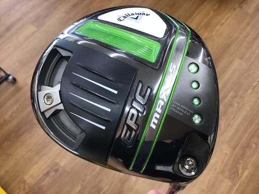 �d�o�h�b�@�l�`�w�@�k�r�@�@�X°