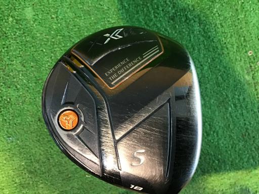 �w�w�h�n�i�Q�O�Q�O�j�@�������@�T�v