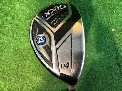 �w�w�h�n�i�Q�O�Q�O�j�@�g�S