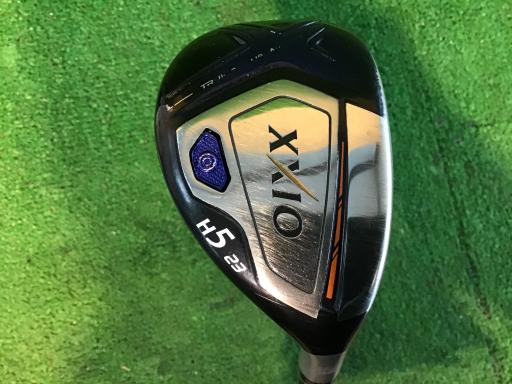 �w�w�h�n�i�Q�O�P�W�j�@�g�T