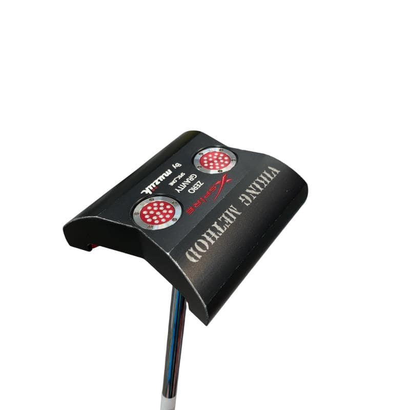 �w�r�o�h�q�d�@�u�h�j�h�m�f�@�l�d�s�g�n�c�@�R�S�C���`�i�X�g���[�g�j