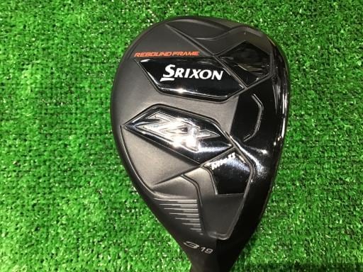 rqhwnm@yw@l@hh@gxaqhc@gR