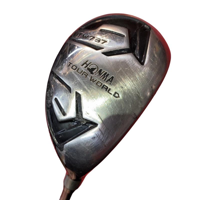 �s�n�t�q�@�v�n�q�k�c�@�s�v�V�R�V���@�P�X°