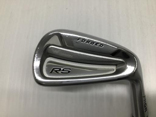 qr@enqfdciQOPWj@Uri{FU{Zbgj