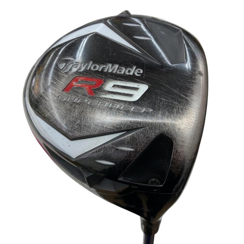 �q�X�@�r�t�o�d�q�@�c�d�d�o�@�s�o�@�@�X�D�T°