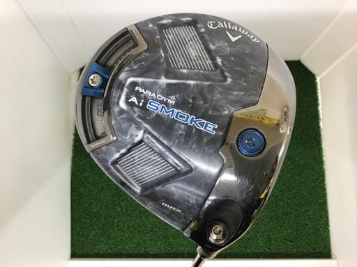 o`q`cxl@`@rlnjd@l`w@@X°