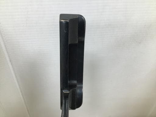 rbnssx@b`ldqnm@mdvonqsiKu[j