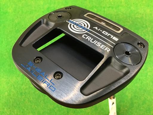 `|nmd@bqthrdq@Q|a`kk@i`hkahqc@RWC`