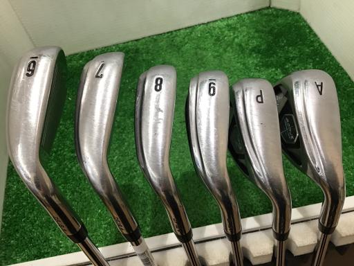 qnftd@rs`q@Vri{FU{Zbgj