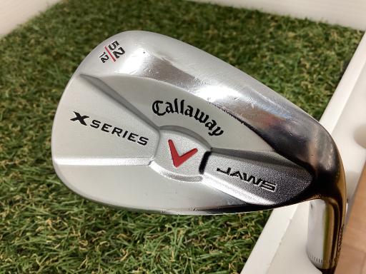 w@rdqhdr@i`vr@~L[N@TQ°^PQ°