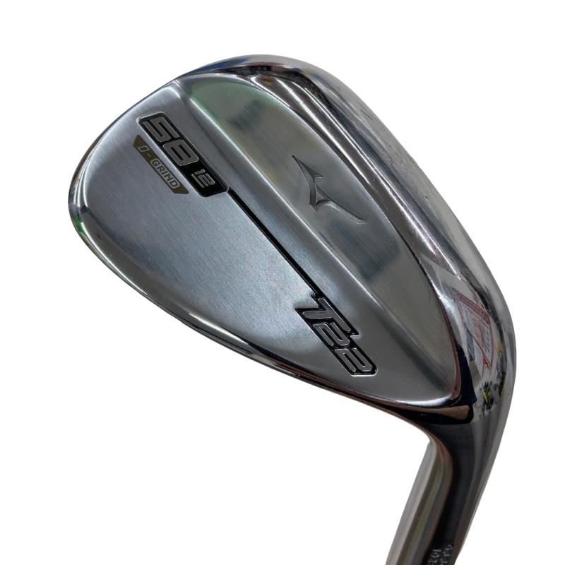 �l�����������@�s�Q�Q�@�T�W°�^�P�Q°�@�c