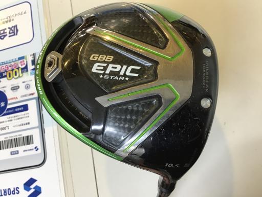 faa@dohb@rs`q@PODT°