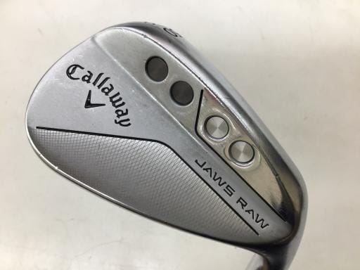 i`vr@q`v@NbL@TO°^PO°r