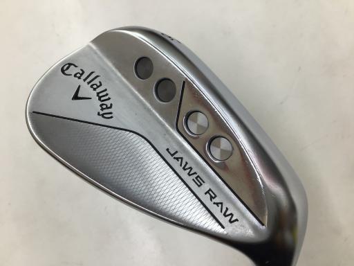 i`vr@q`v@NbL@TU°^PO°r