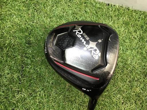 qq@q@sxod@qiQOPVj@@XDT°