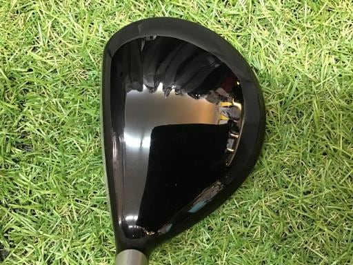 qq@q@sxod@q@Vo[iQOPVj@Tv