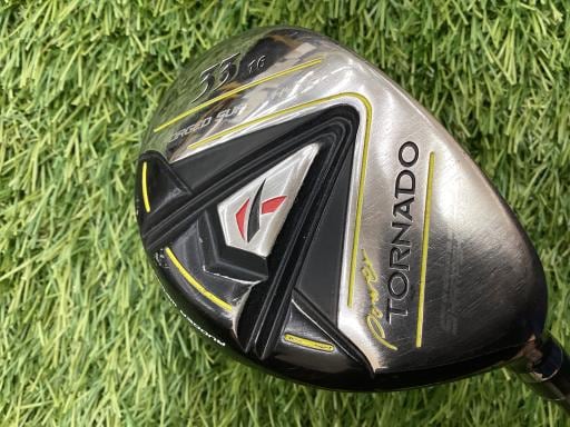 onvdq@snqm`cn@rg`qorgnnsdq@RR