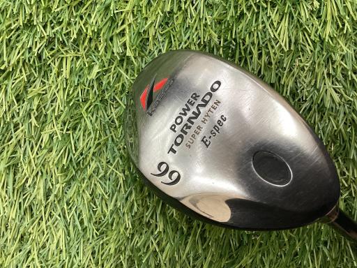 �o�n�v�d�q�@�s�n�q�m�`�c�n�@�d�|�r�������@�X�X