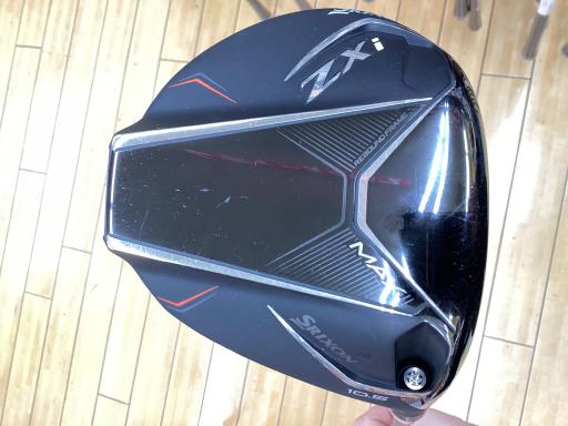 rqhwnm@yw@l`w@PODT°