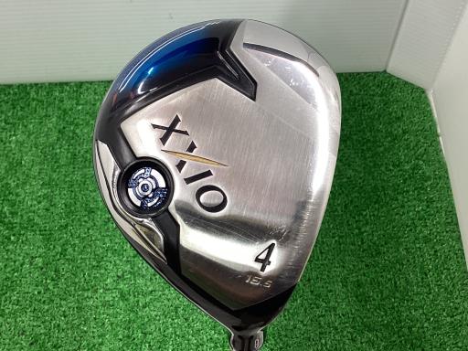 �w�w�h�n�i�Q�O�P�Q�j�@�S�v