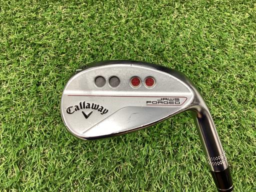 i`vr@enqfdciQOQRj@NbL@SW°^PO°