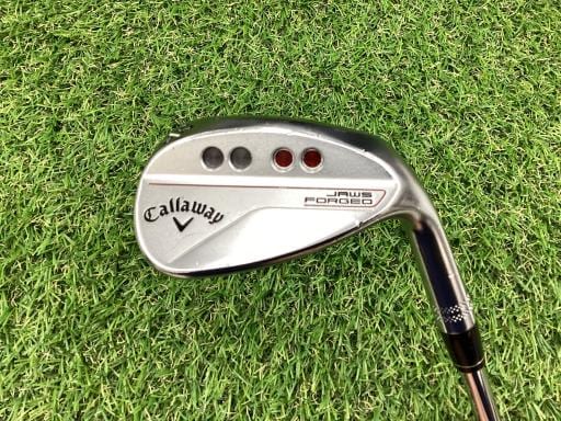 �i�`�v�r�@�e�n�q�f�d�c�i�Q�O�Q�R�j�@�N�������b�L�@�T�Q°�^�P�O°