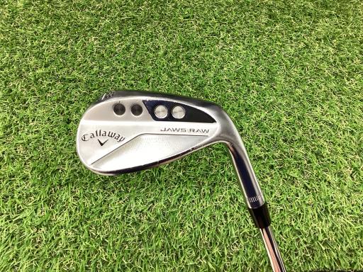 i`vr@q`v@NbL@TW°^PQ°w