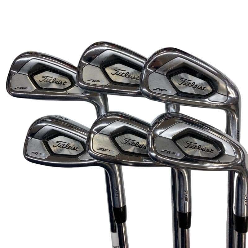 �s���������������@�`�o�R�@�V�P�W�@�U�r�i���{���F�U�{�Z�b�g�j