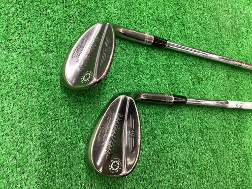 unjdx@s@`@Q{ZbgiTQ°TW°j