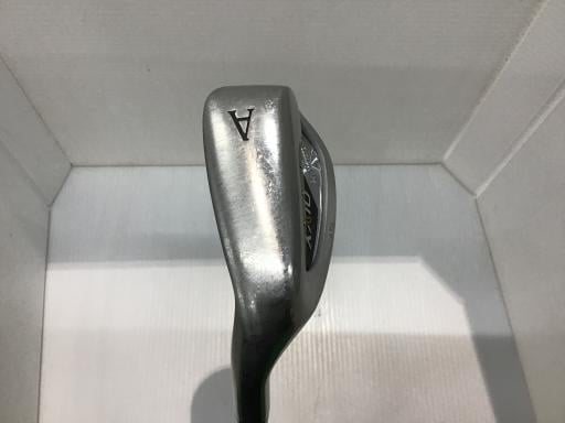 �w�w�h�n�i�Q�O�Q�S�j�@�`�v�@���t�e�B