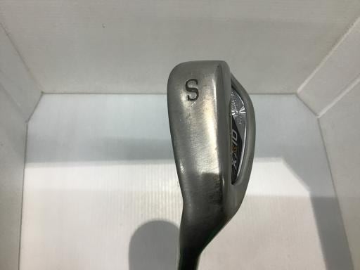 �w�w�h�n�i�Q�O�Q�S�j�@�r�v�@���t�e�B