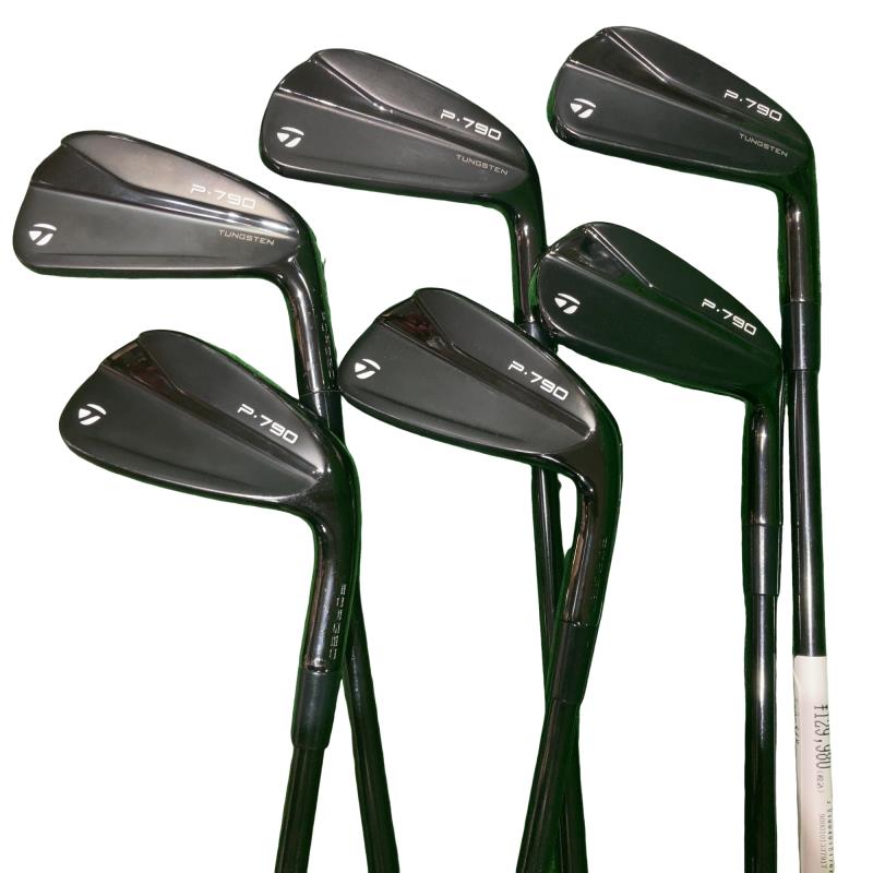 �s�����������@�l�������@�o�E�V�X�O�@�a�k�`�b�j�i�Q�O�Q�R�j�@�U�r�i���{���F�U�{�Z�b�g�j