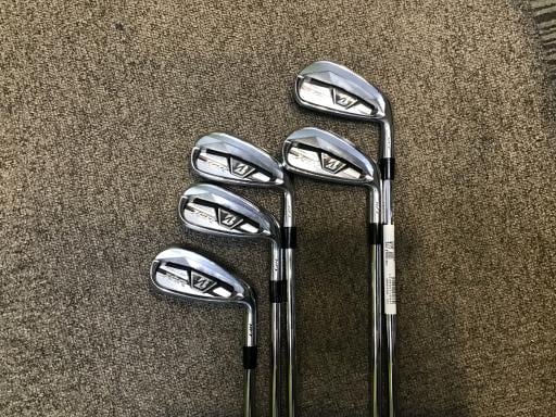 sntq@a@ifq@geP@Tri{FT{Zbgj