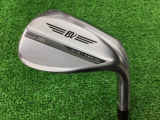 �u�n�j�d�x�@�r�o�h�m�@�l�h�k�k�d�c�@�r�l�P�O�@�c�A�[�N�����@�T�U°�^�P�Q°�c