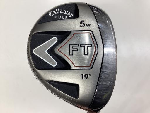 es@tFAEFCEbh@mdtsq`k@Tv