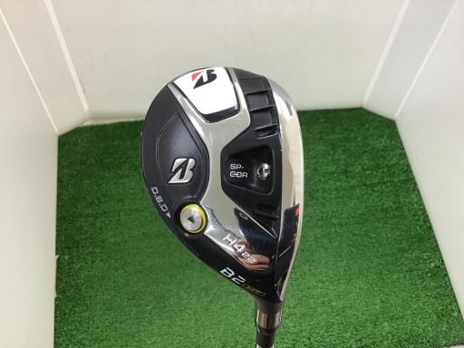 aqhcfdrsnmd@aQ@gs@gS