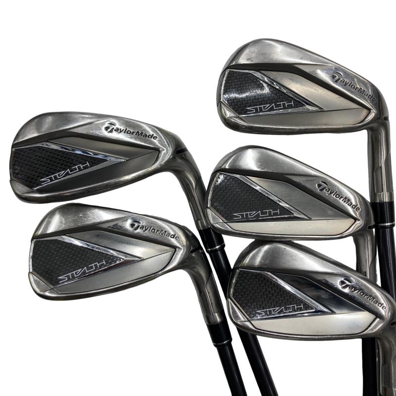 �r�s�d�`�k�s�g�@�@�T�r�i���{���F�T�{�Z�b�g�j