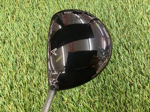 kdf`bxiQOPQj@@XDT°iSTDTC`j