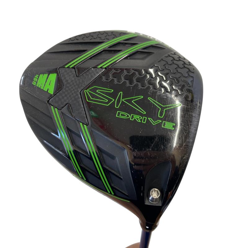 �r�j�x�@�c�q�h�u�d�@�S�U�W�@�l�`�w�@�@�X�D�T°