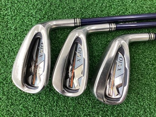 �w�w�h�n�i�Q�O�P�W�j�@�T�r�i���{���F�T�{�Z�b�g�j