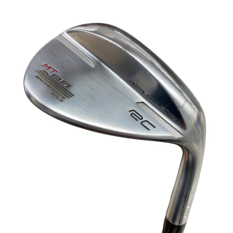 �q�b�@�a�a�@�v�d�c�f�d�@�T�W°