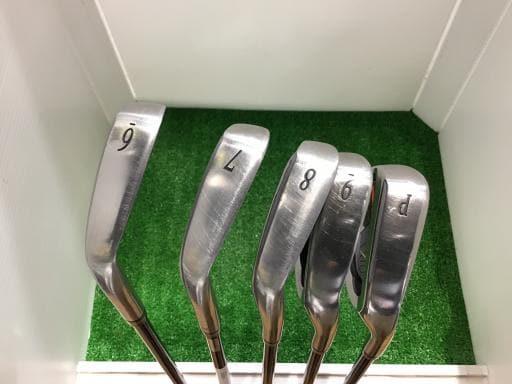 wwhniQOPWj@Tri{FT{Zbgj