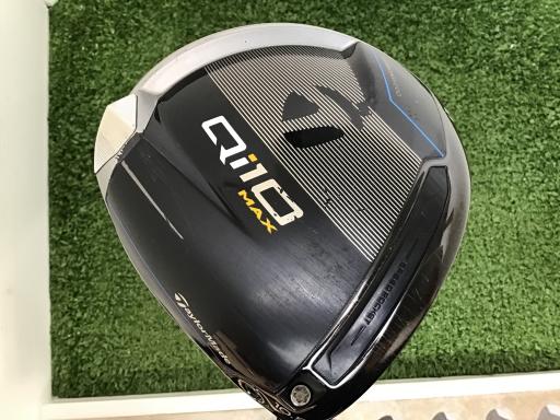 �p���P�O�@�l�`�w�@�P�O�D�T°