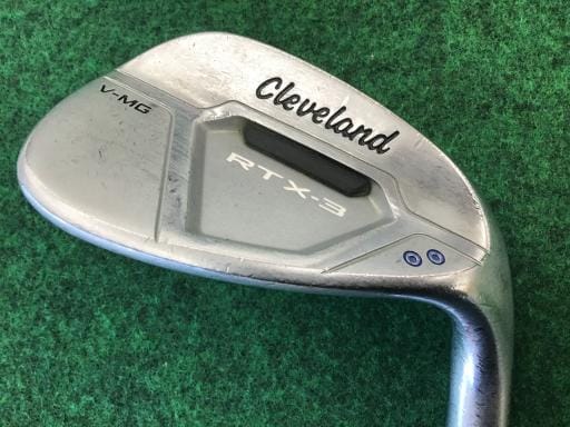 b@qsw|R@LreBobN@cA[Te@TO°^PO°