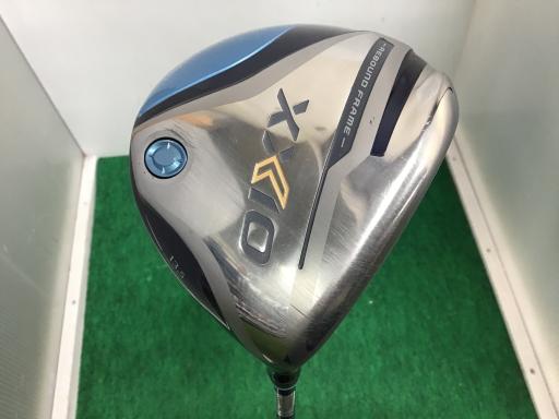 wwhniQOQQj@PRDT°@fB[X