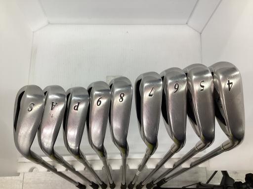 �w�w�h�n�i�Q�O�P�Q�j�@�X�r�i���{���F�X�{�Z�b�g�j