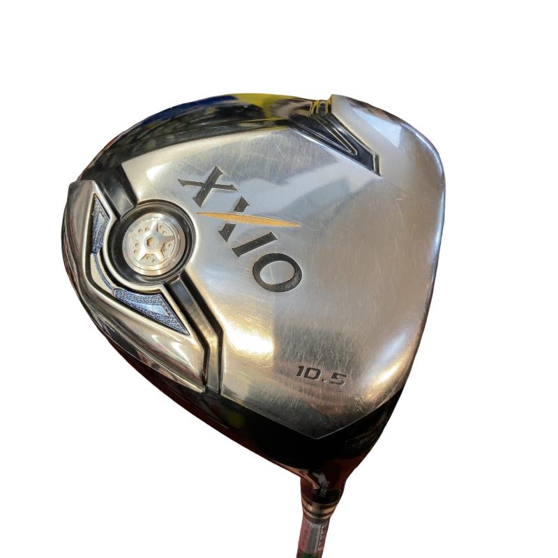 �w�w�h�n�i�Q�O�P�Q�j�@�P�O�D�T°