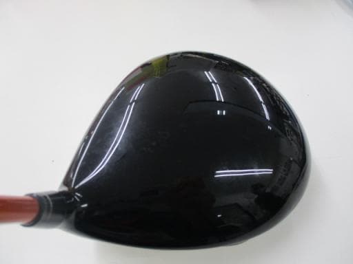 wwhniQOPUj@j@l@@XDT°